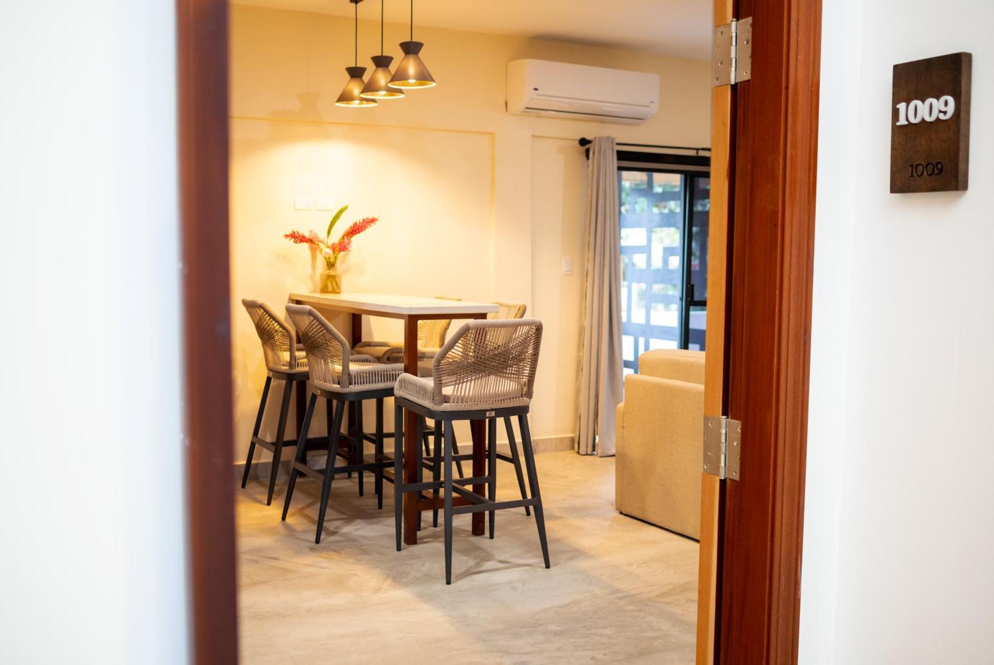 The West House Boutique Hotel San Ignacio Extérieur photo