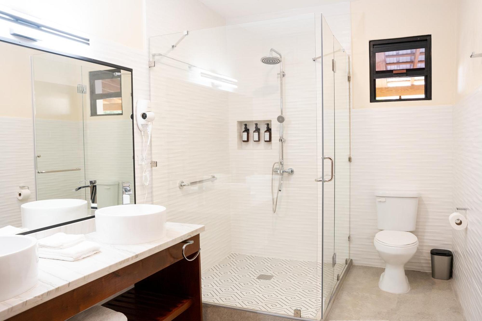 The West House Boutique Hotel San Ignacio Extérieur photo