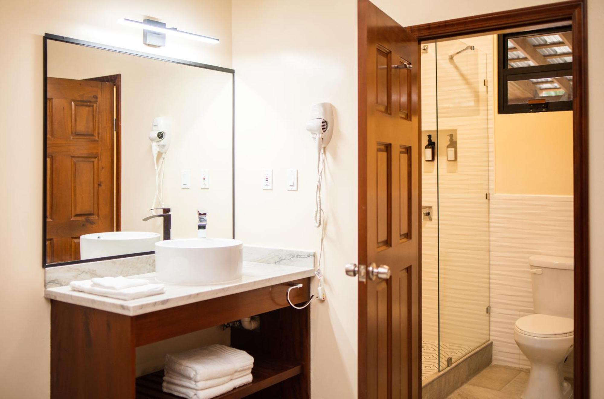 The West House Boutique Hotel San Ignacio Extérieur photo