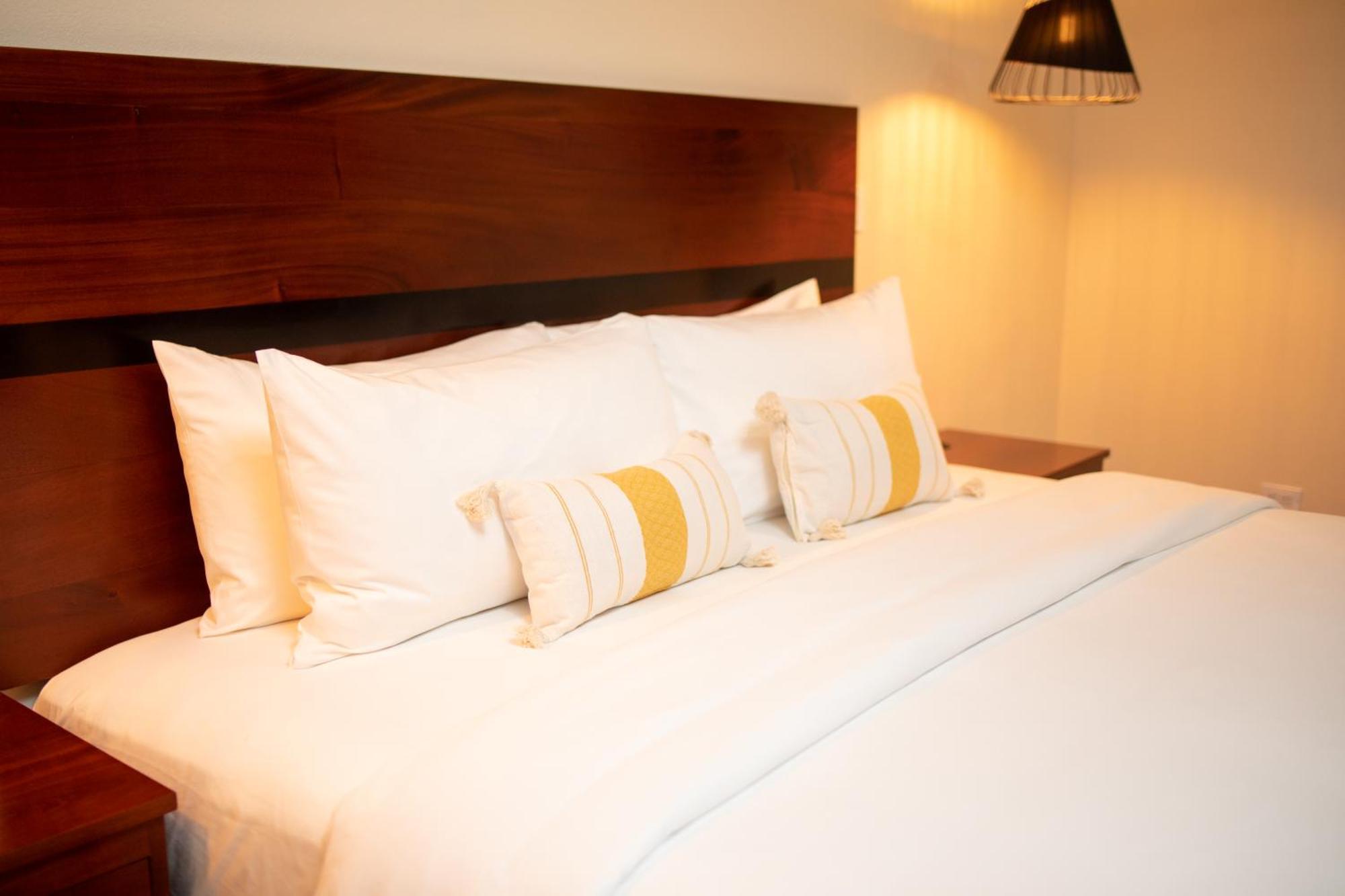 The West House Boutique Hotel San Ignacio Extérieur photo