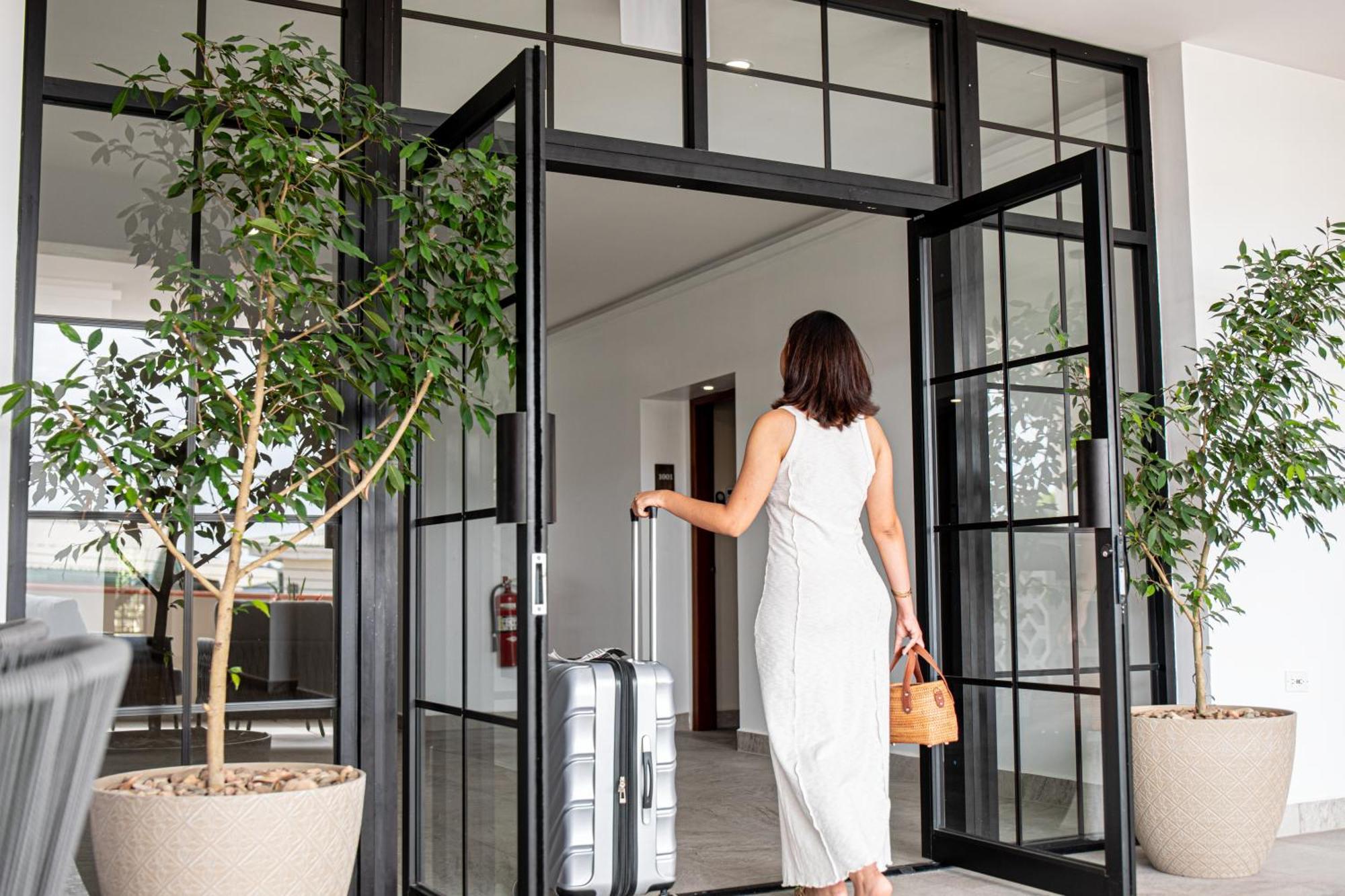 The West House Boutique Hotel San Ignacio Extérieur photo